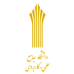 دانلود نمونه سوالات دانشگاه علمی کاربردی