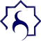 مدیر فنی