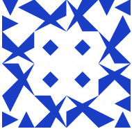 مشتری