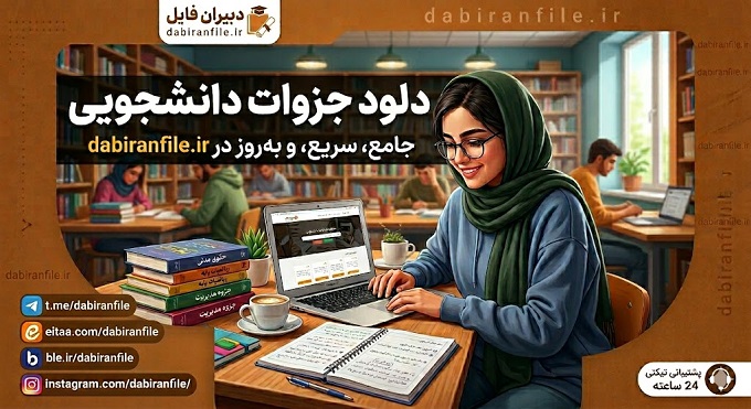 فایل Word کامل طراحی واحد یادگیری مطالعات اجتماعی برای آزمون اصلح ۱۴۰۴