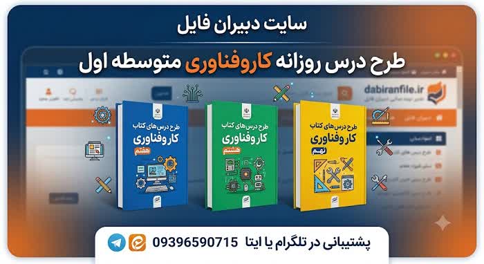 تصویر-روش-خشک-کردن-و-نمک-زدن-خوراک عکس آشنایی با دلایل فساد خوراک و روش های جلوگیری از آن برای طرح درس روزانه کتاب کاروفناوری هفتم