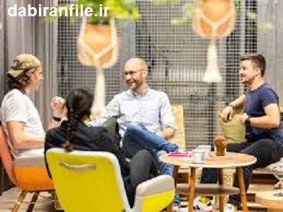 فرم خودارزیابی تقویم اجرایی پروژه مهر
