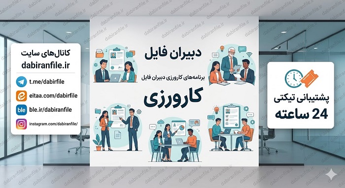 دانلود گزارش کارورزی ۳ کنش پژوهی علوم تربیتی word