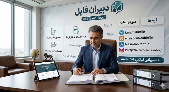 فرم تکمیل شده طرح تدبیر فرم تکمیل شده شماره 2 طرح تدبیر مخصوص ارزشیابی مدیران مدارس ابتدایی در آموزش و پرورش