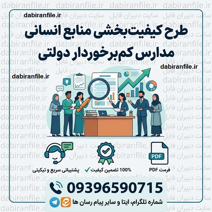 نمونه سوالات آزمون کیفیت بخشی با جواب دانلود رایگان نمونه سوالات طرح کیفیت بخشی منابع انسانی