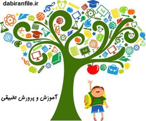 نظام آموزش و پرورش مصر